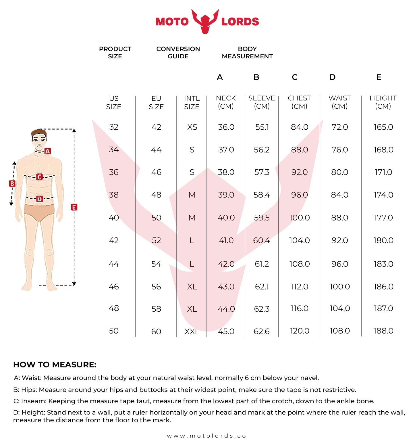 Black Leather Shirt for Men | Sale 2024 Upto 30% Off - Motorcycle Riding Custom Leather Apparel