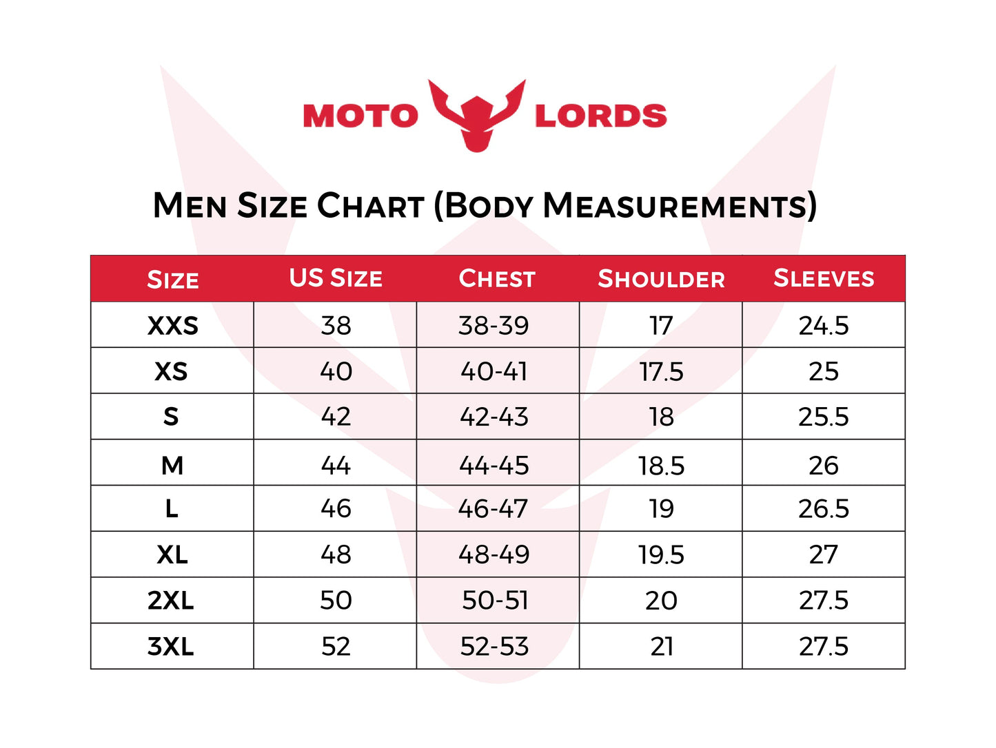 The Wild One Movie Leather Jacket Men - Motorcycle Riding Custom Leather Apparel