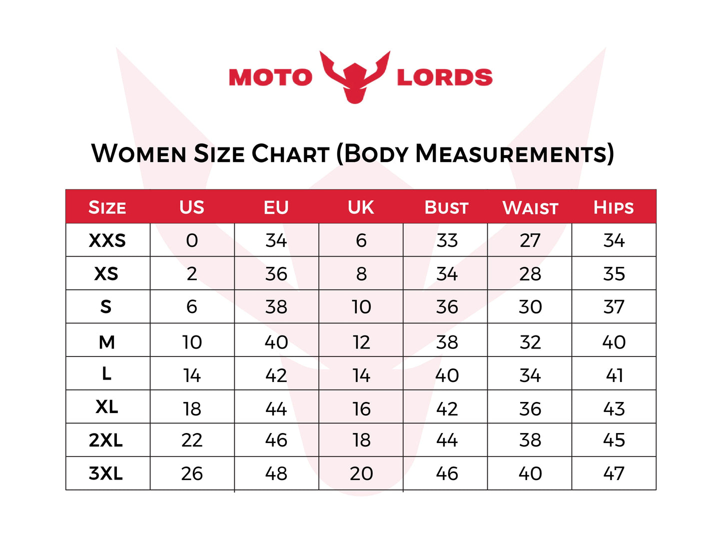 Rebel Rider Moto Jacket Leather for Men - Motorcycle Riding Custom Leather Apparel