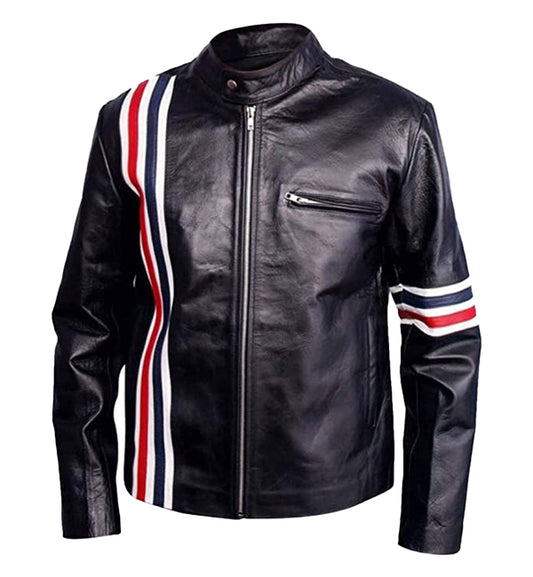 Customaized Riding Jacket Women Collection – Motorcycle Riding Custom Leather Apparel